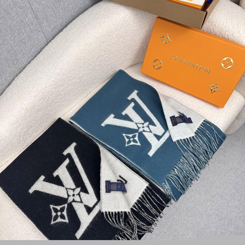 LV